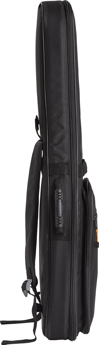 Elektrische Gigbag 20mm - AGB35E