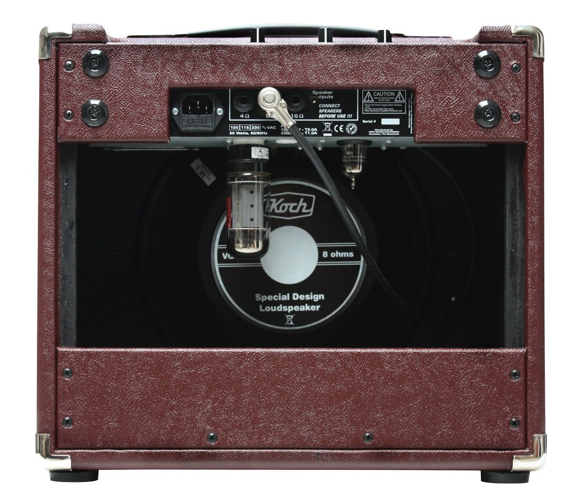 CLASSICTONE-se 6W
