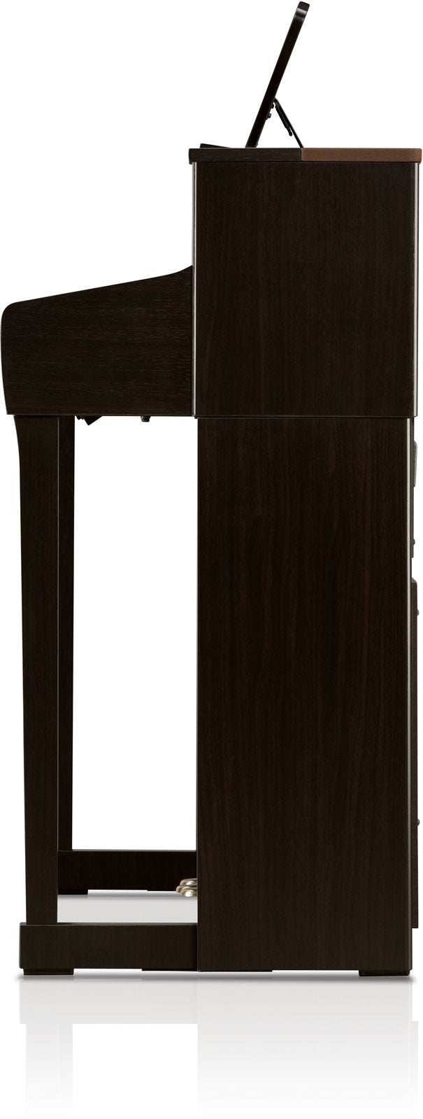 CA701 Palisander