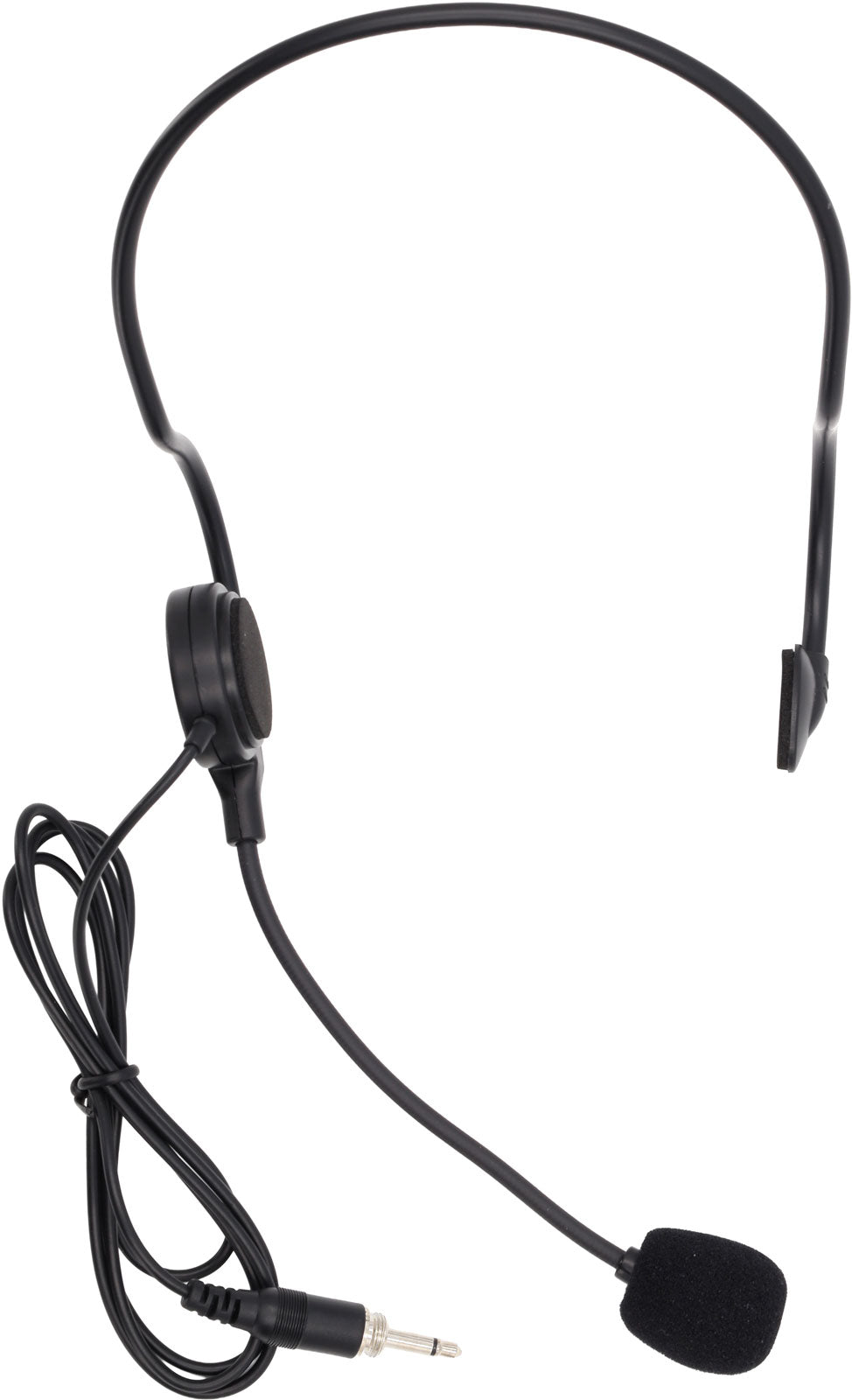UHF-2HL-MULTI