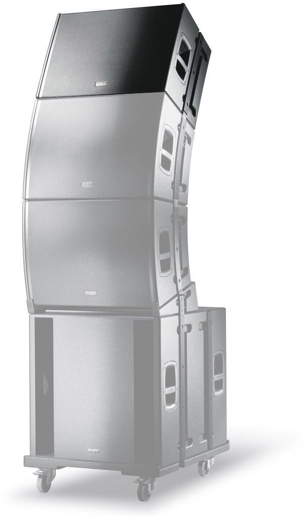 Modus 4805LA