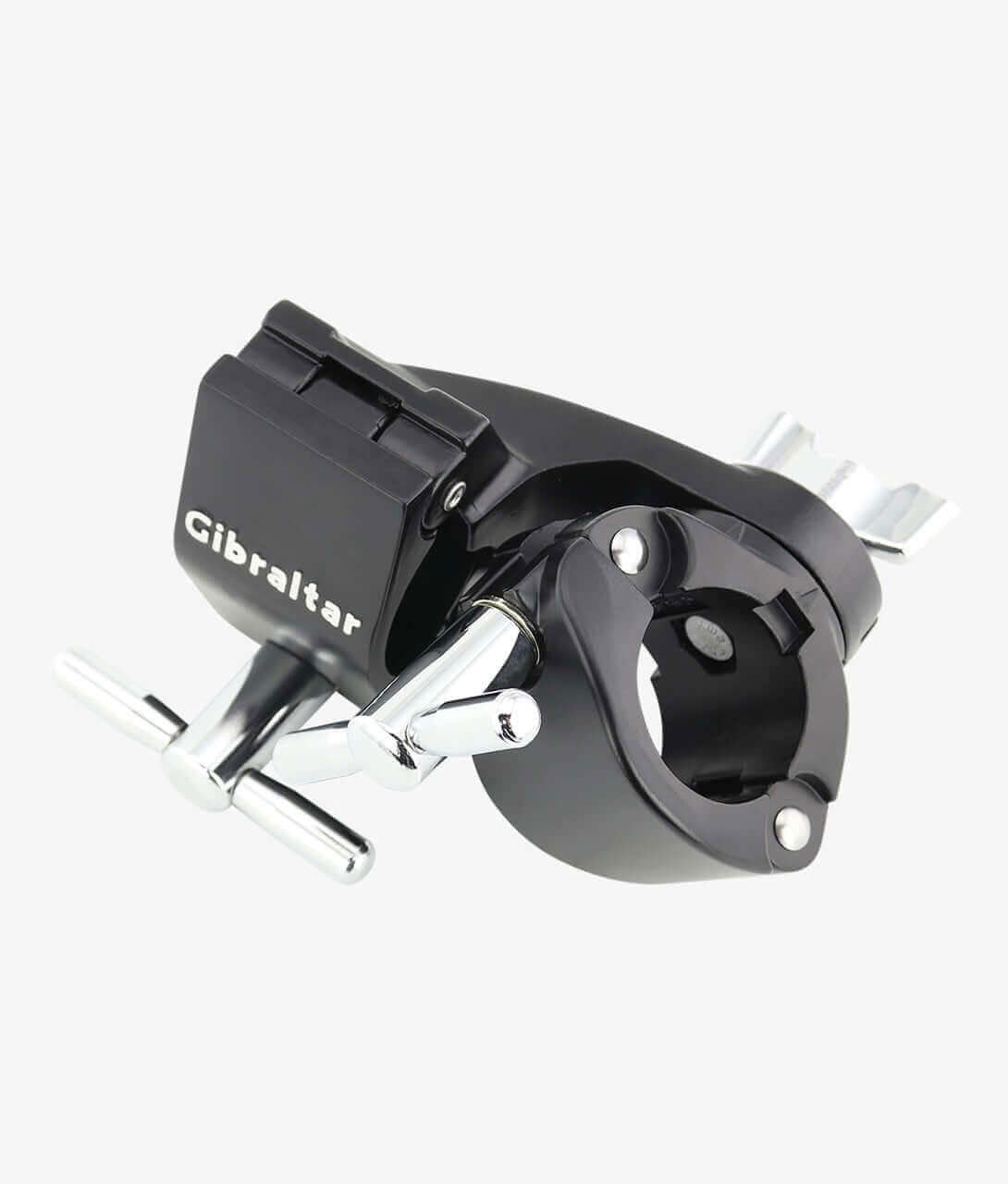 RACK ACCESSOIRES ROAD SERIE CLAMP SC-GRSARA