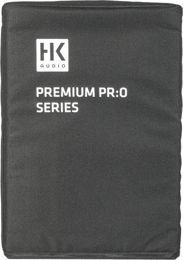 Beschermhoes PRO12XD
