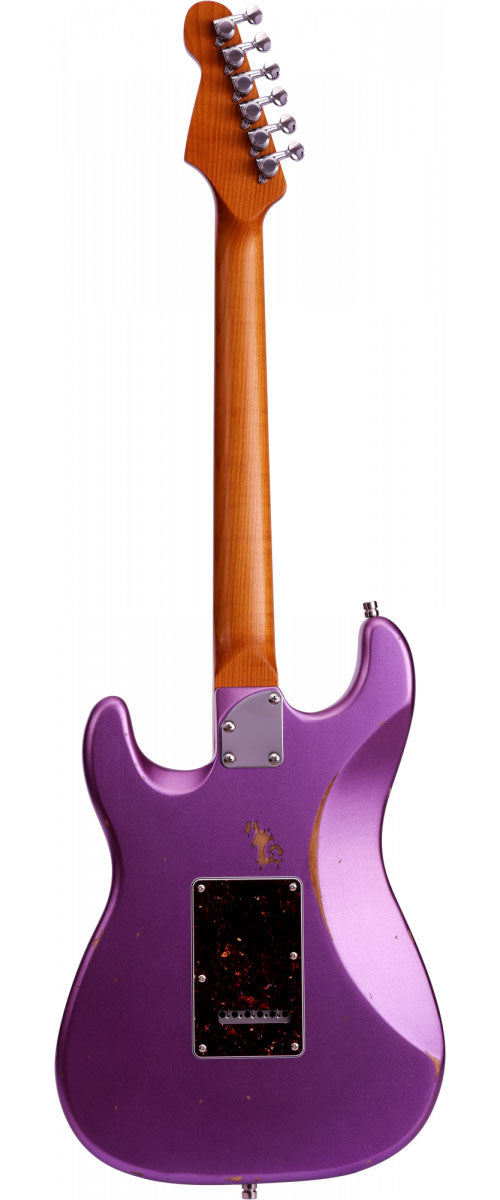 PS-6 PP R
