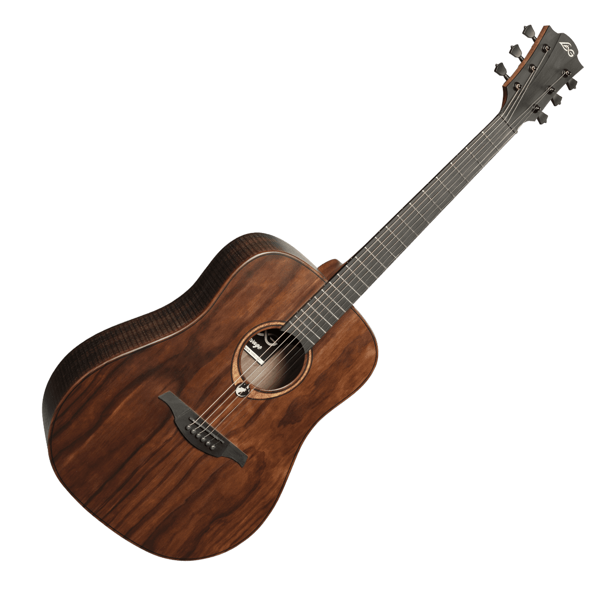 Sauvage Dreadnought