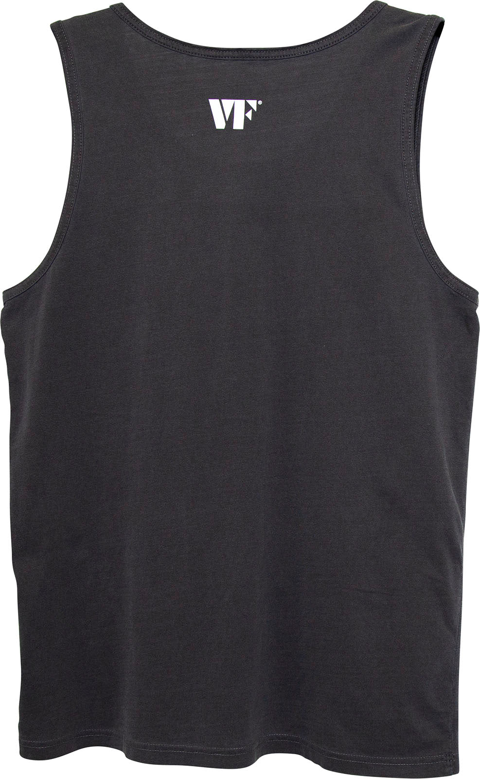 Tanktop S