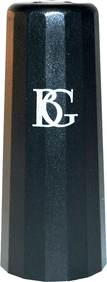 ACB9 - BEKDEKSEL SAXOFOON ALTO (FLEX LIGATURE)