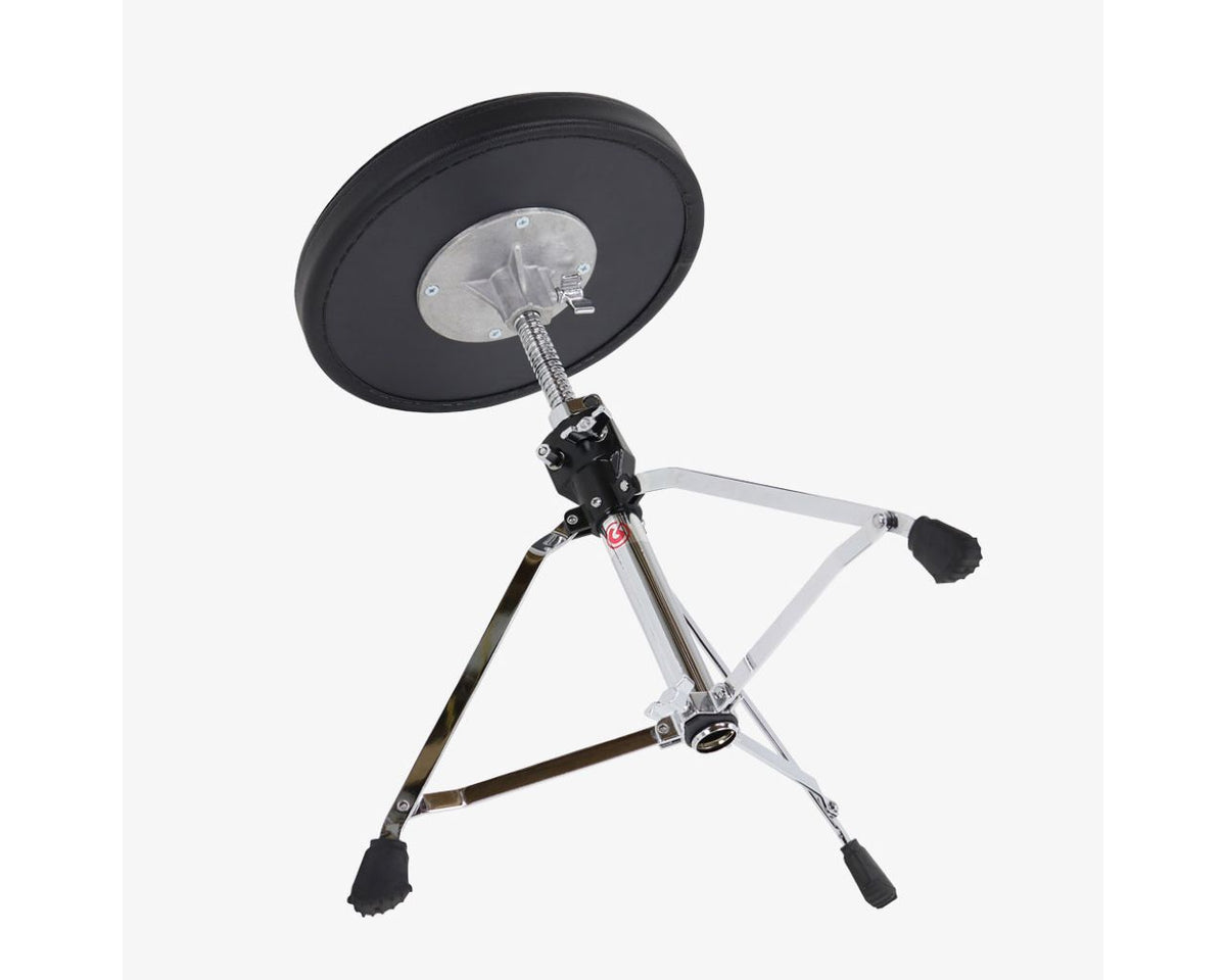 Drumkruk 9000-serie 9708AST