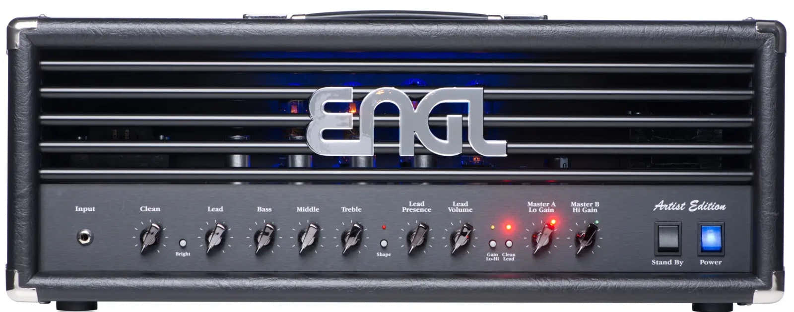 E 651AD - Artist Edition Blackout 100W