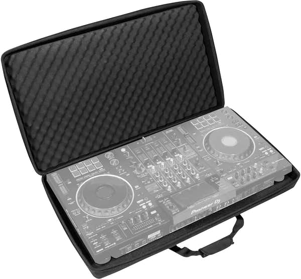 Walkasse Eva Case XDJ-XZ MK2