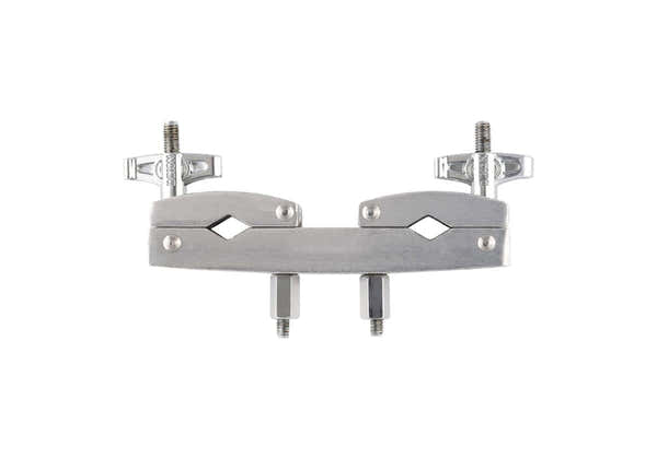 PAKL257 - UNIVERSAL MULTI CLAMP