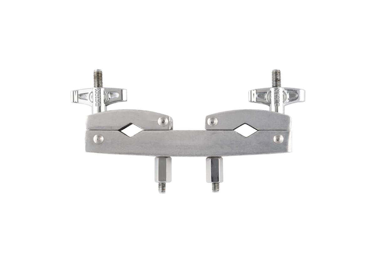 PAKL257 - UNIVERSAL MULTI CLAMP