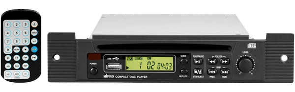 CDM-2P