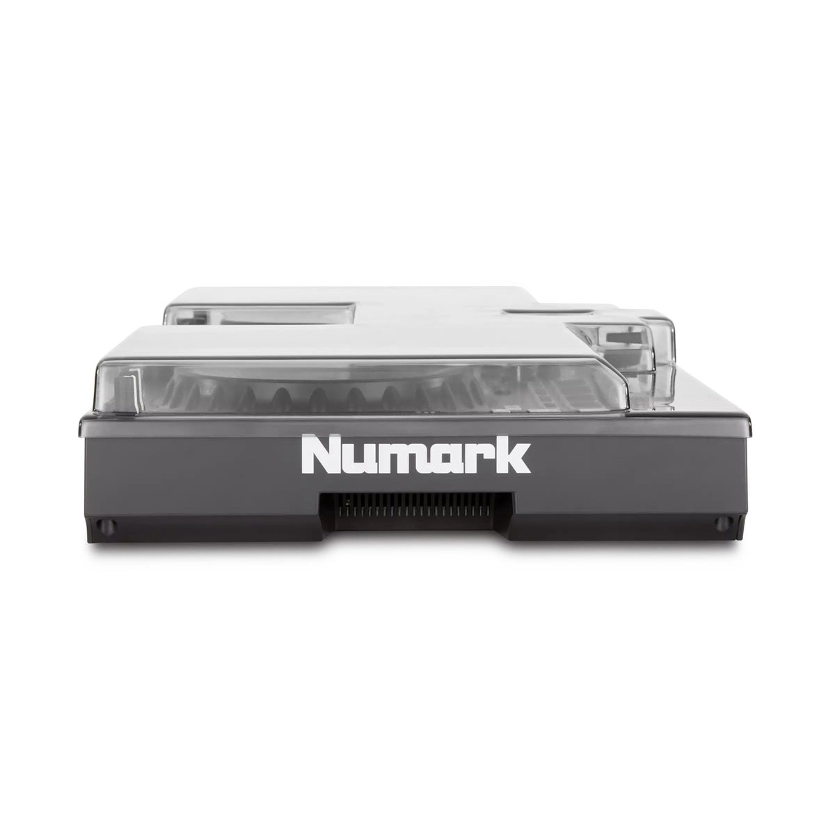 Numark Mixstream Pro Cover - Gereviseerd