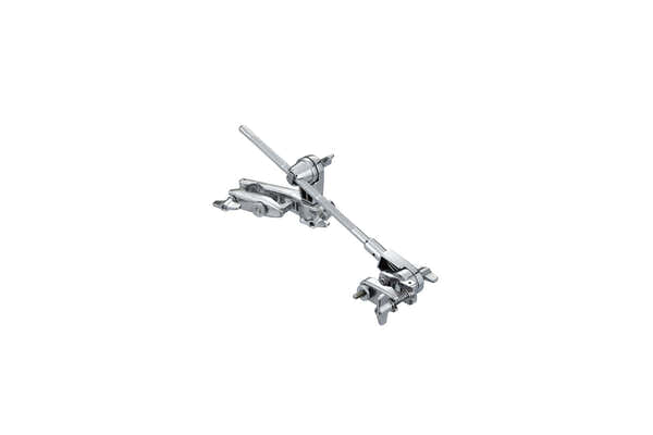 Tama ELECTRONIC PAD HOLDER M