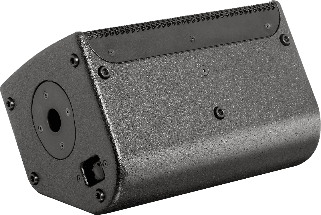 CX 8L (LEFT SPEAKER)