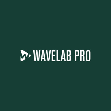 Wavelab Pro 13 Educatie