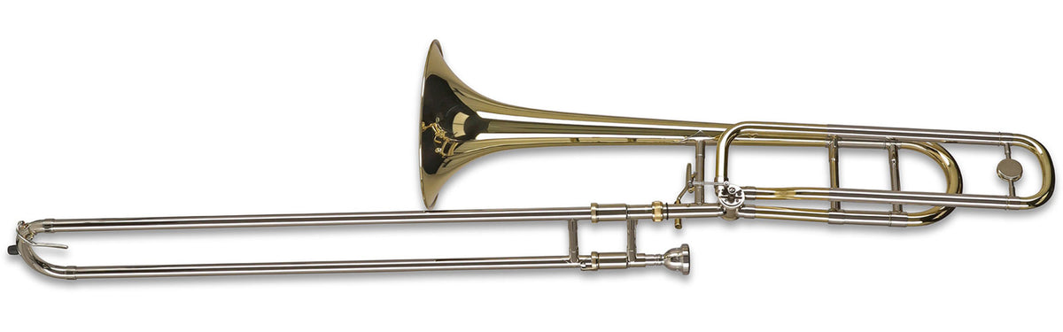 Vision TB342F Bes/F Gelakt