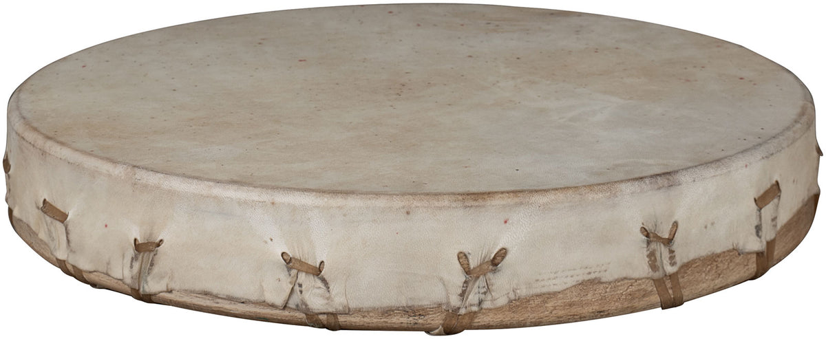 Shaman Drum Goat 18"
