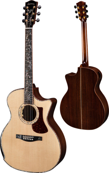 AC922ce Natural