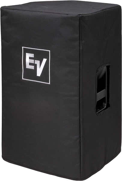 Electrovoice ETX 12P Hoes