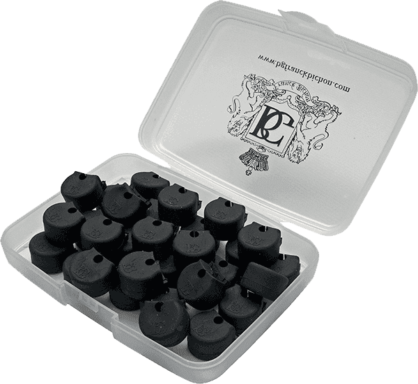 BG Standaardduimsteun (30 Stuks)