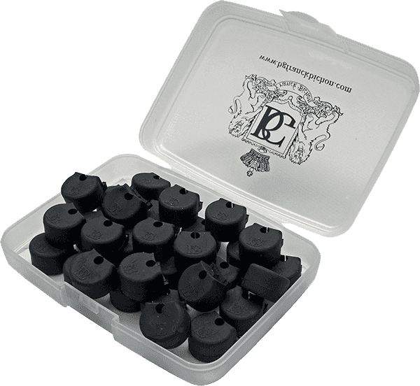 BG Standaardduimsteun (30 Stuks)