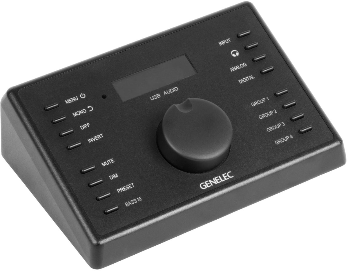 9320A