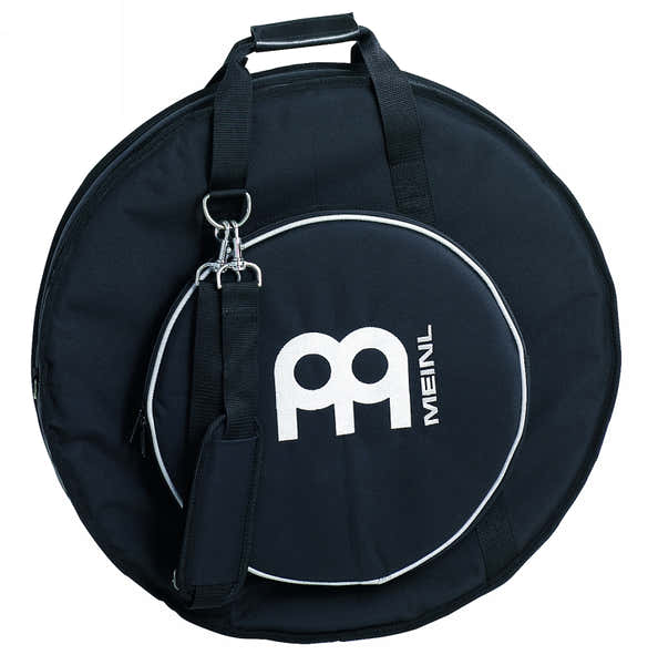 Meinl PROFESSIONAL 22"