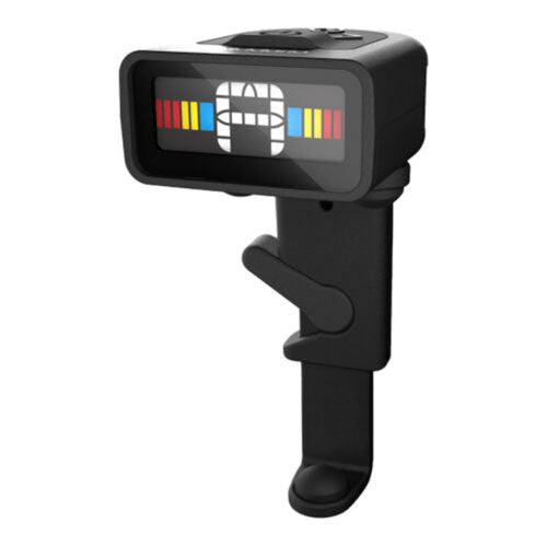 D'Addario Stemapparaten en microfoons voor altviolen