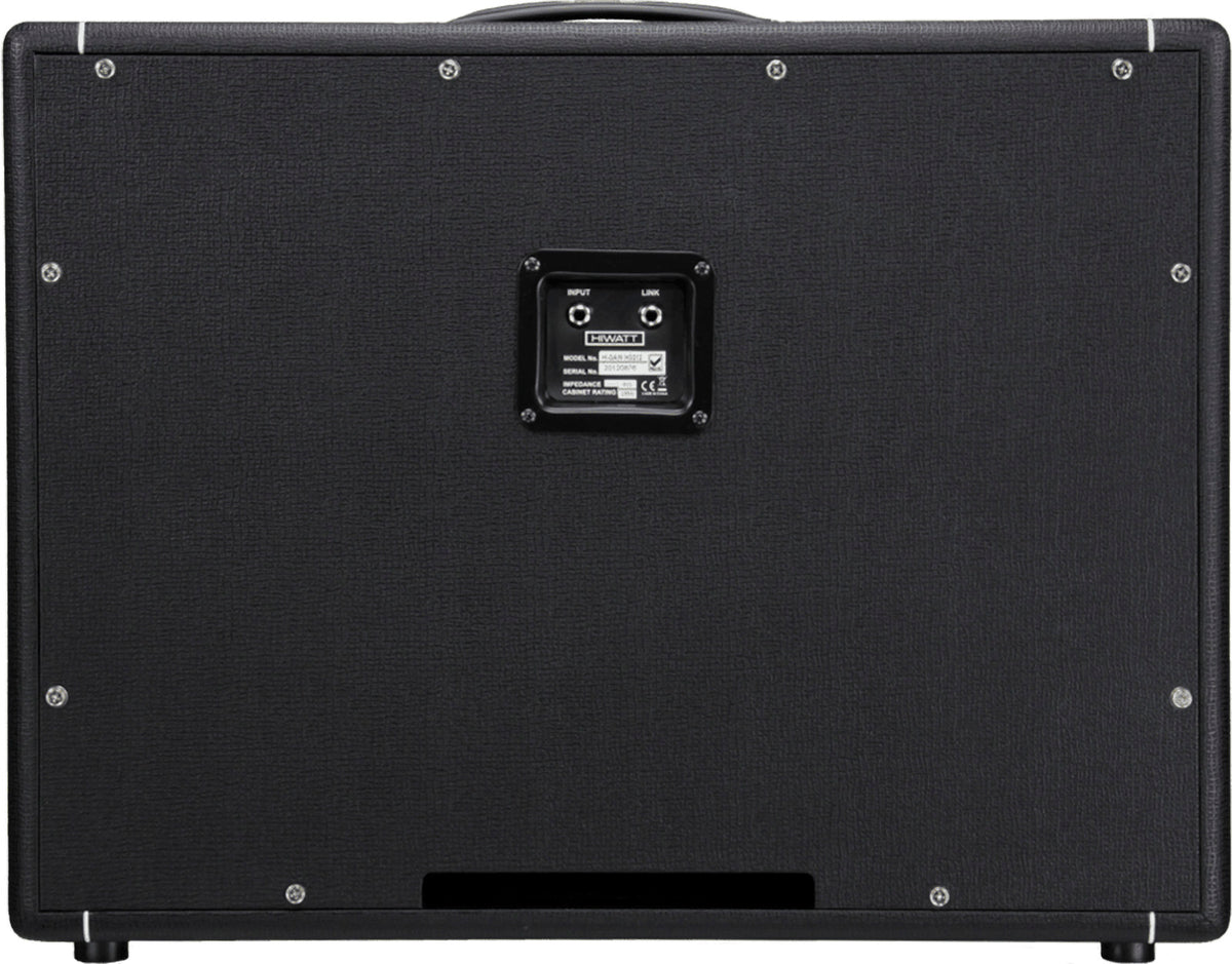 Cabinet Hg212