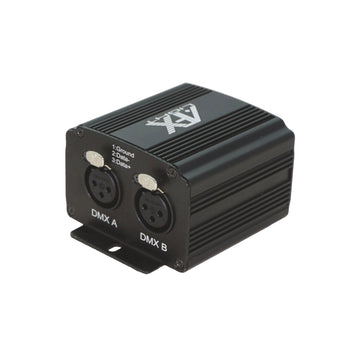 LS1024DMX-pro