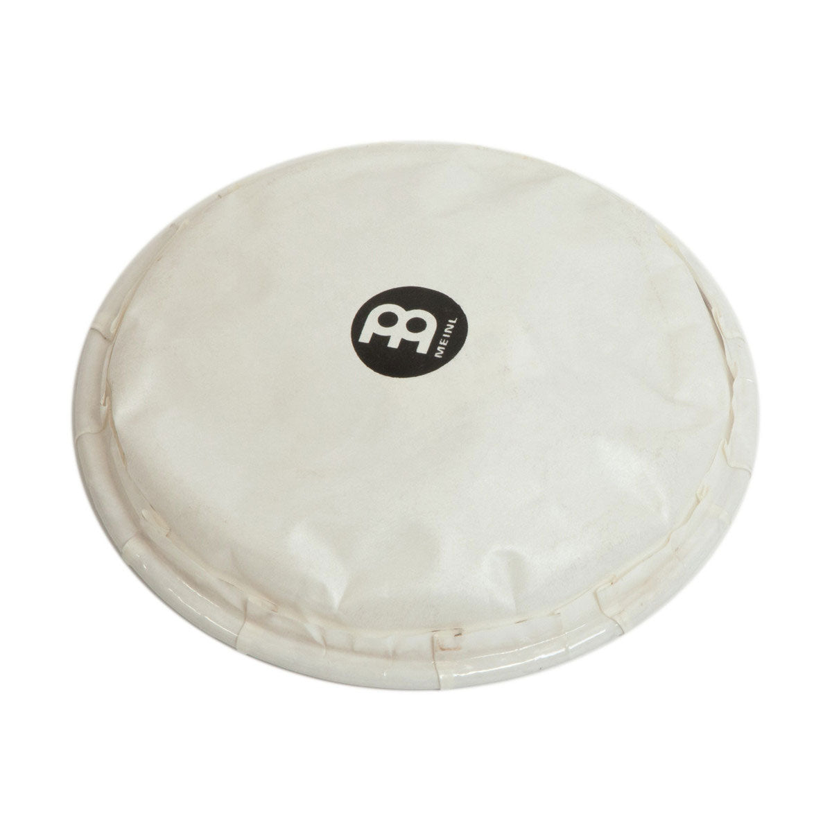 Meinl HEAD90 - SYNTHETIC HEAD 10" DJEMBE FMDJ-M