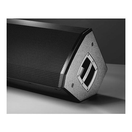 Ventis 110A