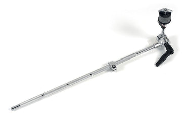 SM912L BEKKEN BOOM HOUDER