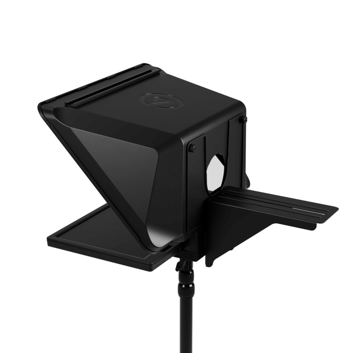 Prompter XL