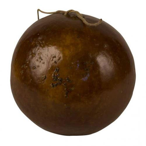 Contemporanea C-CAL02 - CALEBASS OF BERIMBAU