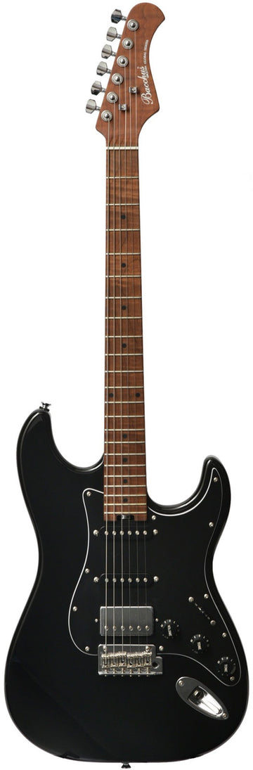 Global BSH-850/RSM BLK