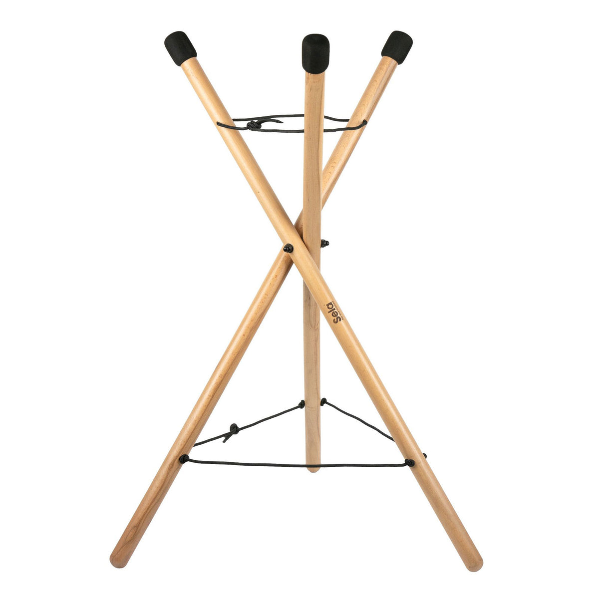 Handpanstandaard Se 198