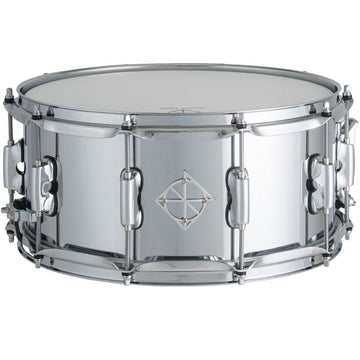 PDSCST654ST - Staal - 14"X65"