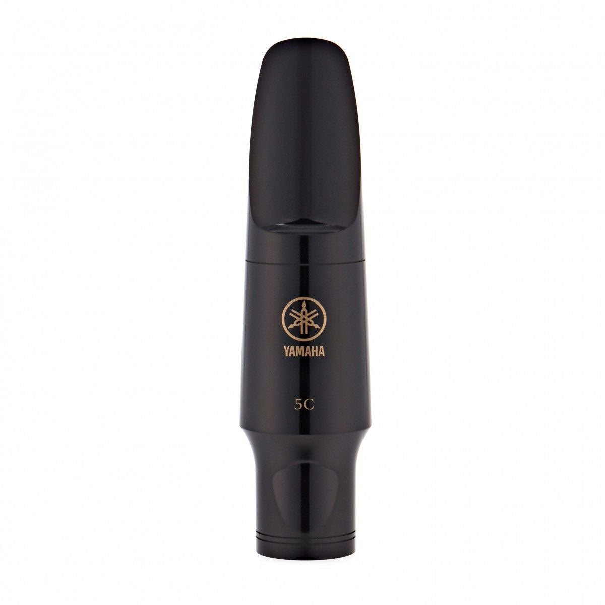 5C (BARITONE SAXOPHONE)