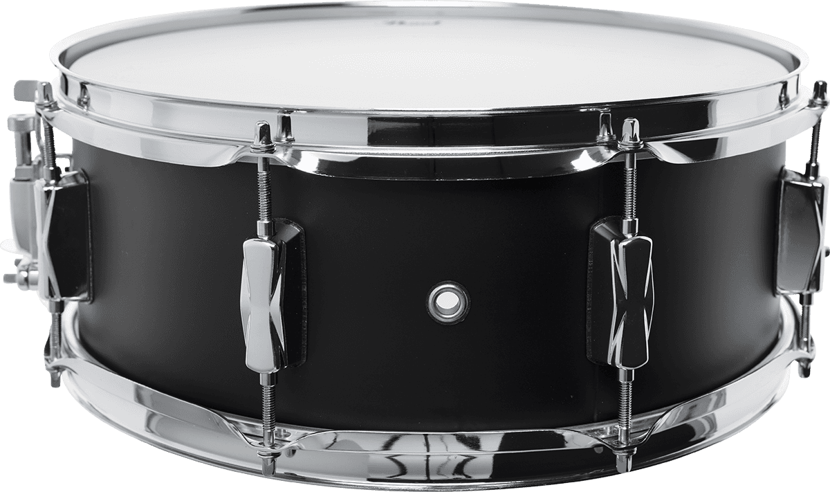 Decade Maple 14X5.5 Ultramarijn fluweel