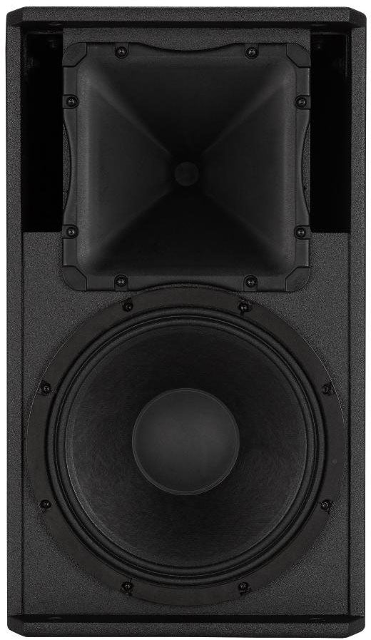 NX 915-A