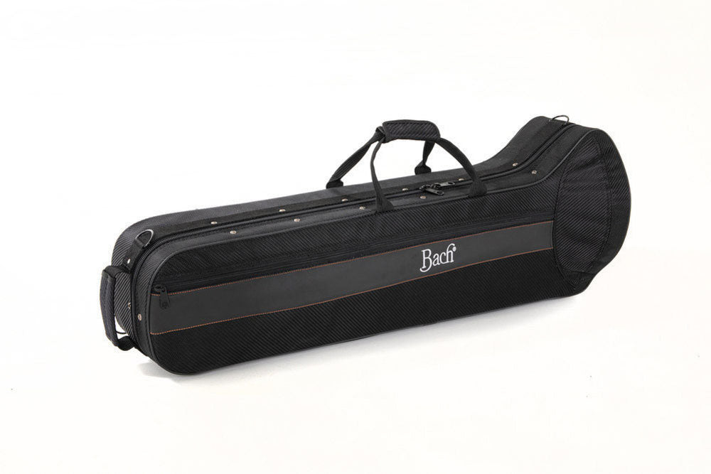 Ambition TB650 Tenor Bes/C gelakt (kinderen)