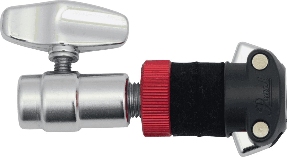 Pearl HCL-105QR - SUPER GRIP HI-HAT CLUTCH