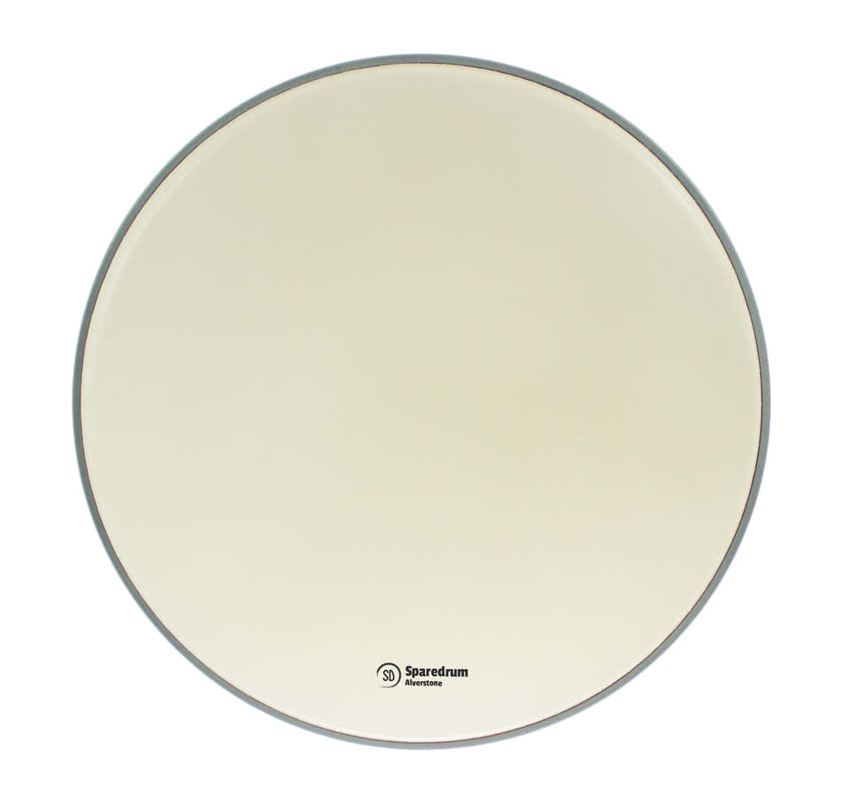 AS13CO - 13" Alverstone Gecoat - 1 Laag - 10 Mil