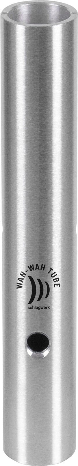 Percussie Wah-Wah-Buis C2 - Ø 50Mm
