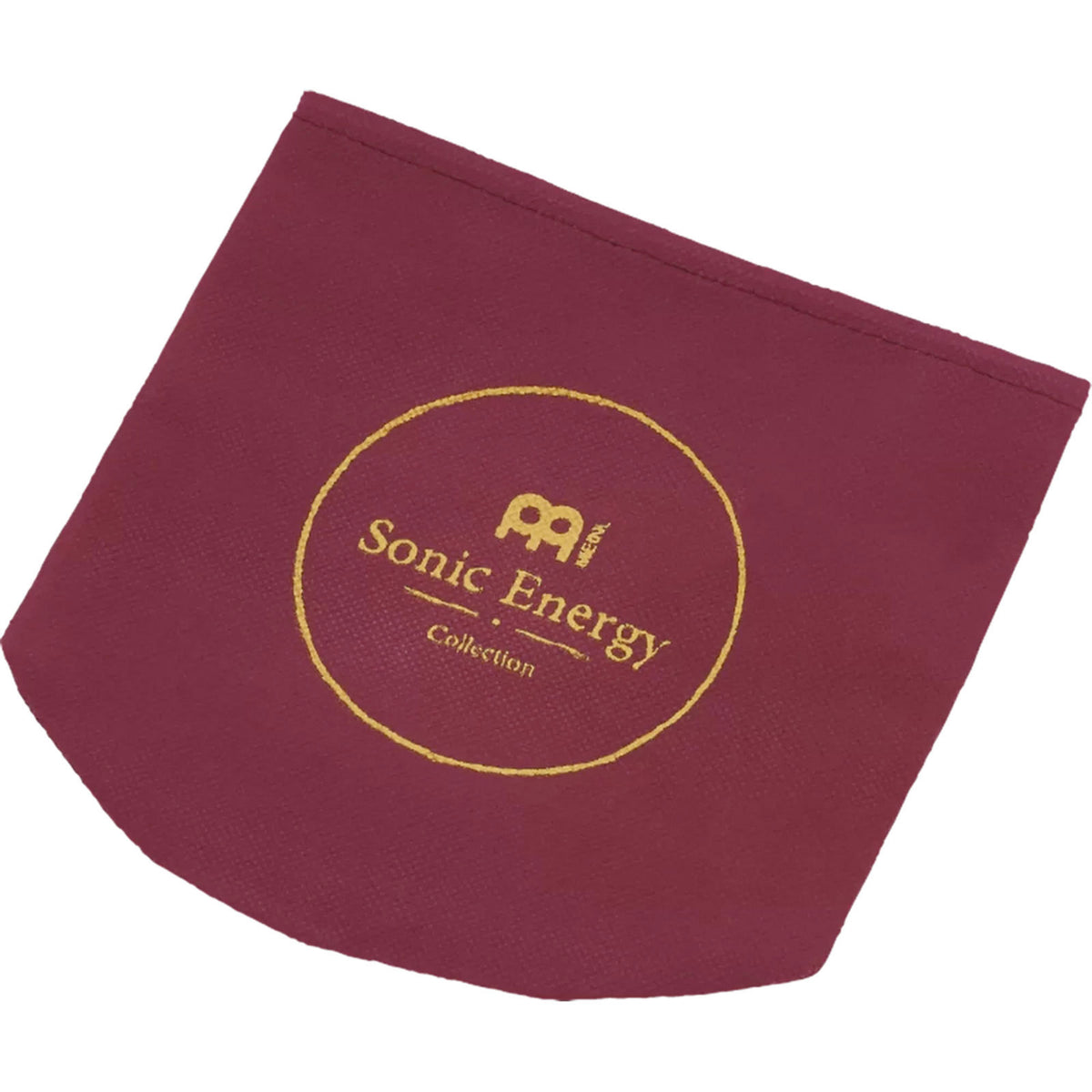 Sonic Energy SBCO08 - SINGING BOWL PROTECTION 8X8"