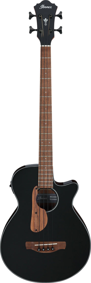 AEGB24E-BKH Zwart