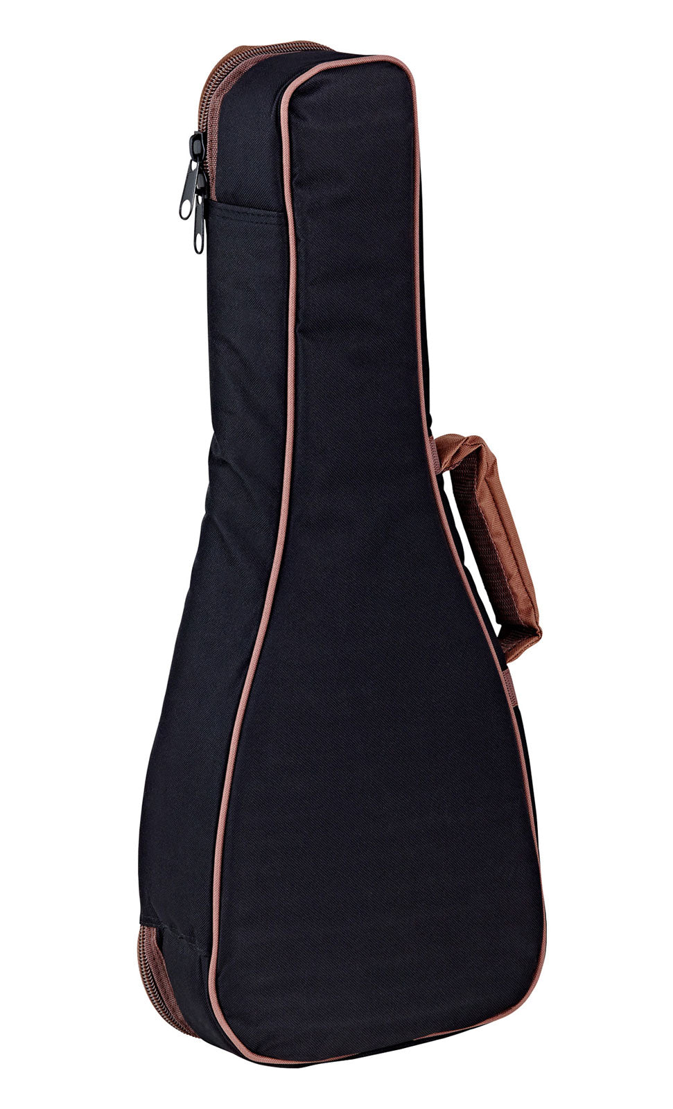 Concert-ukeleletas